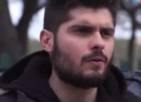 Αγγελική σήμερα: Τι θα γίνει την Τετάρτη 16/06 Αγγελική σήμερα: Τι θα γίνει την Τετάρτη 16/06