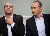 Περιουσία Αγγελόπουλοι: «Όσοι λυμαίνονταν την οικογενειακή περιουσία μας, θα λογοδοτήσουν» Περιουσία Αγγελόπουλοι: «Όσοι λυμαίνονταν την οικογενειακή περιουσία μας, θα λογοδοτήσουν»