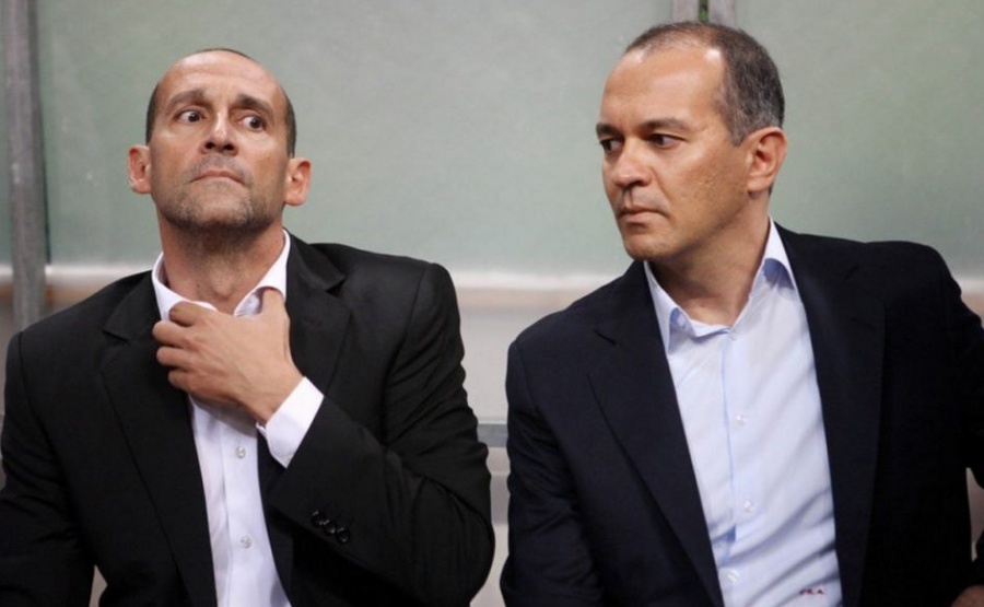 Περιουσία Αγγελόπουλοι: «Όσοι λυμαίνονταν την οικογενειακή περιουσία μας, θα λογοδοτήσουν»
