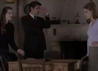 Άγριες Μέλισσες σήμερα: Τι θα δούμε την Τετάρτη 07/04 Άγριες Μέλισσες σήμερα: Τι θα δούμε την Τετάρτη 07/04