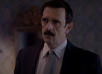 Άγριες Μέλισσες σήμερα: Τι θα γίνει την Πέμπτη 22/04 Άγριες Μέλισσες σήμερα: Τι θα γίνει την Πέμπτη 22/04