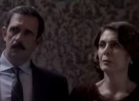 Άγριες Μέλισσες: Οι Σεβαστοί θα έρθουν αντιμέτωποι με την Πηνελόπη