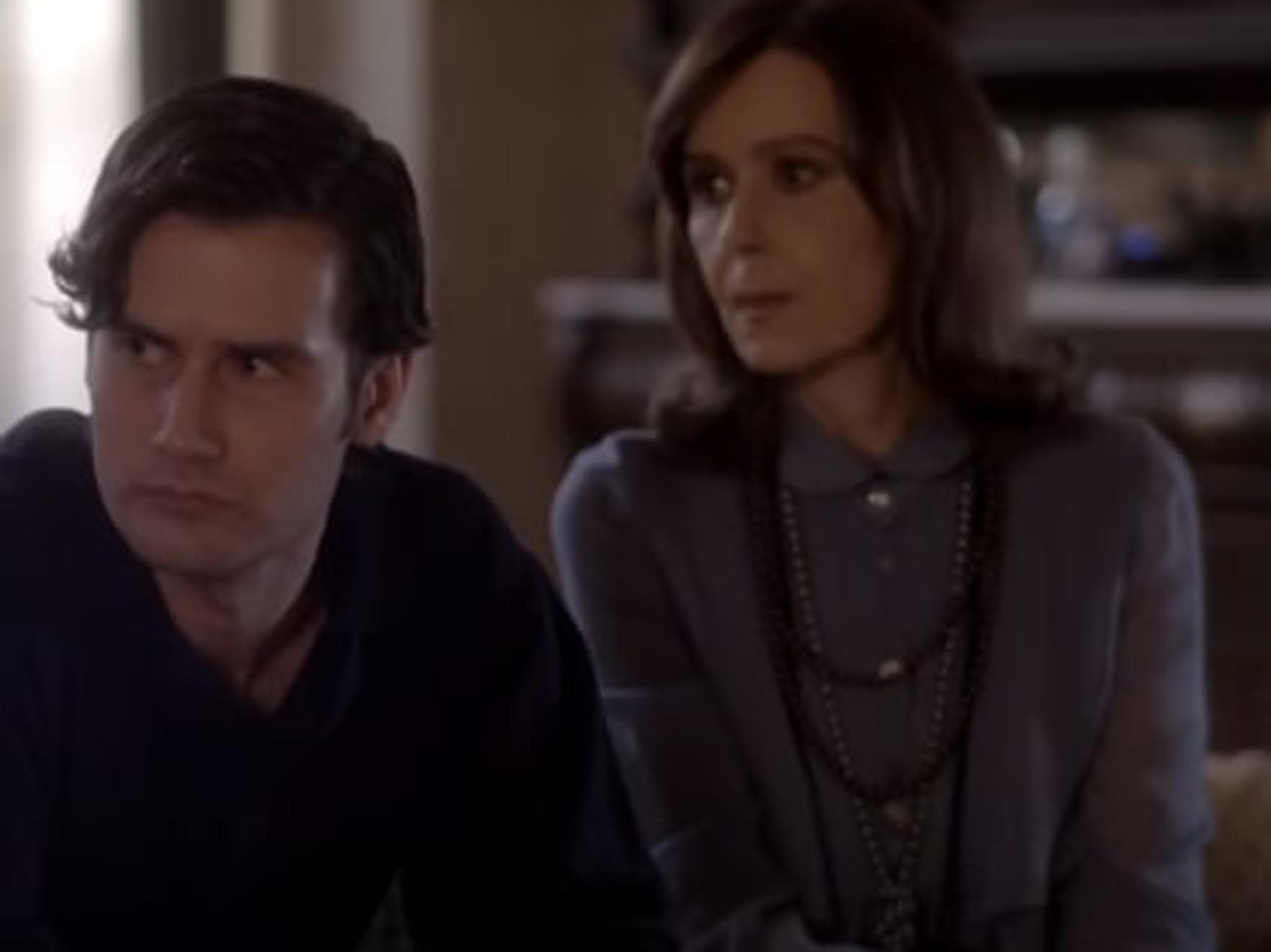 Άγριες Μέλισσες σήμερα: Τι θα γίνει την Πέμπτη 03/06