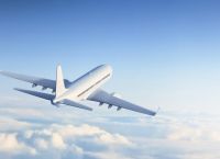 Delta Air Lines: Επιστρέφει με τρεις πτήσεις τη μέρα προς Αθήνα Delta Air Lines: Επιστρέφει με τρεις πτήσεις τη μέρα προς Αθήνα