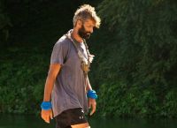 Survivor: Η σύντροφος του Αλέξη Παππά αποκαλύπτει Survivor: Η σύντροφος του Αλέξη Παππά αποκαλύπτει