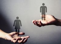 Κορωνοϊός: Θα χρειαστούν 36 χρόνια για να εξαλειφθούν οι ανισότητες μεταξύ ανδρών και γυναικών