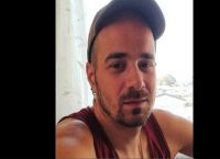 Εξαφάνιση Στάθη Άνθη: Η οικογένειά του κλήθηκε για αναγνώριση σορού Εξαφάνιση Στάθη Άνθη: Η οικογένειά του κλήθηκε για αναγνώριση σορού