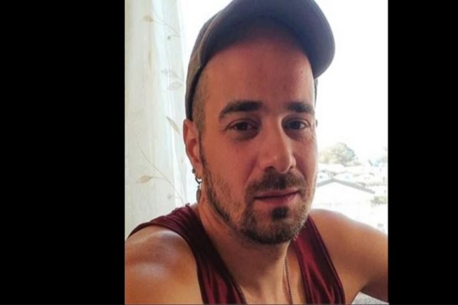 Εξαφάνιση Στάθη Άνθη: Η οικογένειά του κλήθηκε για αναγνώριση σορού