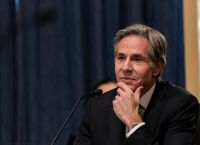 Μπλίνκεν: Απομένουν ακόμη 1.500 Αμερικανοί πολίτες στο Αφγανιστάν