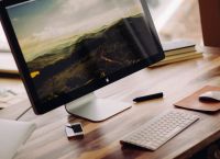 Apple M2: Στα σκαριά ο νέος επεξεργαστής της εταιρείας