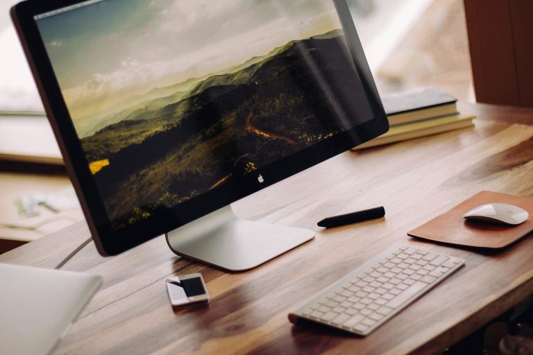 Apple M2: Στα σκαριά ο νέος επεξεργαστής της εταιρείας