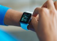 Apple Watch: Χρησιμοποιείται πλέον από 100 εκατομμύρια χρήστες παγκοσμίως Apple Watch: Χρησιμοποιείται πλέον από 100 εκατομμύρια χρήστες παγκοσμίως