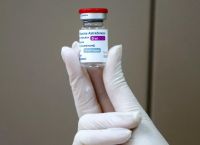 Νορβηγία κορωνοϊός: Τι θα ισχύει για τα εμβόλια AstraZeneca και Johnson & Johnson Νορβηγία κορωνοϊός: Τι θα ισχύει για τα εμβόλια AstraZeneca και Johnson & Johnson