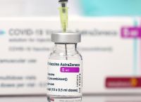 Δανία: Ανοικτή πρόσκληση για εμβολιασμό με AstraZeneca Δανία: Ανοικτή πρόσκληση για εμβολιασμό με AstraZeneca