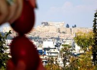 Πάσχα 2021: Εν μέσω πανδημίας για μια ακόμα χρονιά