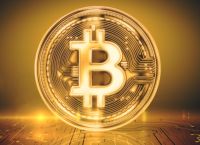 Σαλβαδόρ: Το Bitcoin επίσημο νόμισμα της χώρας Σαλβαδόρ: Το Bitcoin επίσημο νόμισμα της χώρας