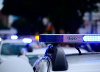 Κυπαρισσία: Η ανακοίνωση της εταιρείας για το έγκλημα Κυπαρισσία: Η ανακοίνωση της εταιρείας για το έγκλημα