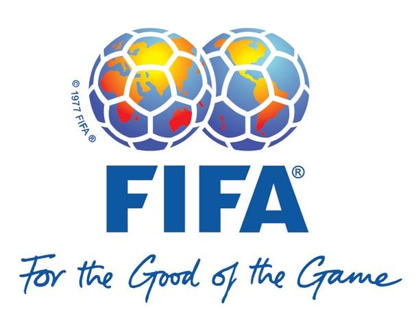 Τζάνι Ινφαντίνο: Ενάντια στη Super League τάχθηκε ο πρόεδρος της FIFA