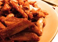 Μια «βρώμικη» σύμπραξη στη Ρώμη