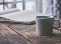 Πρωϊνό ξύπνημα: Πως να ξυπνάτε πιο εύκολα Πρωϊνό ξύπνημα: Πως να ξυπνάτε πιο εύκολα