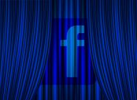 Διαρροή Facebook: Πως να δείτε αν σας χάκαραν το προφίλ Διαρροή Facebook: Πως να δείτε αν σας χάκαραν το προφίλ