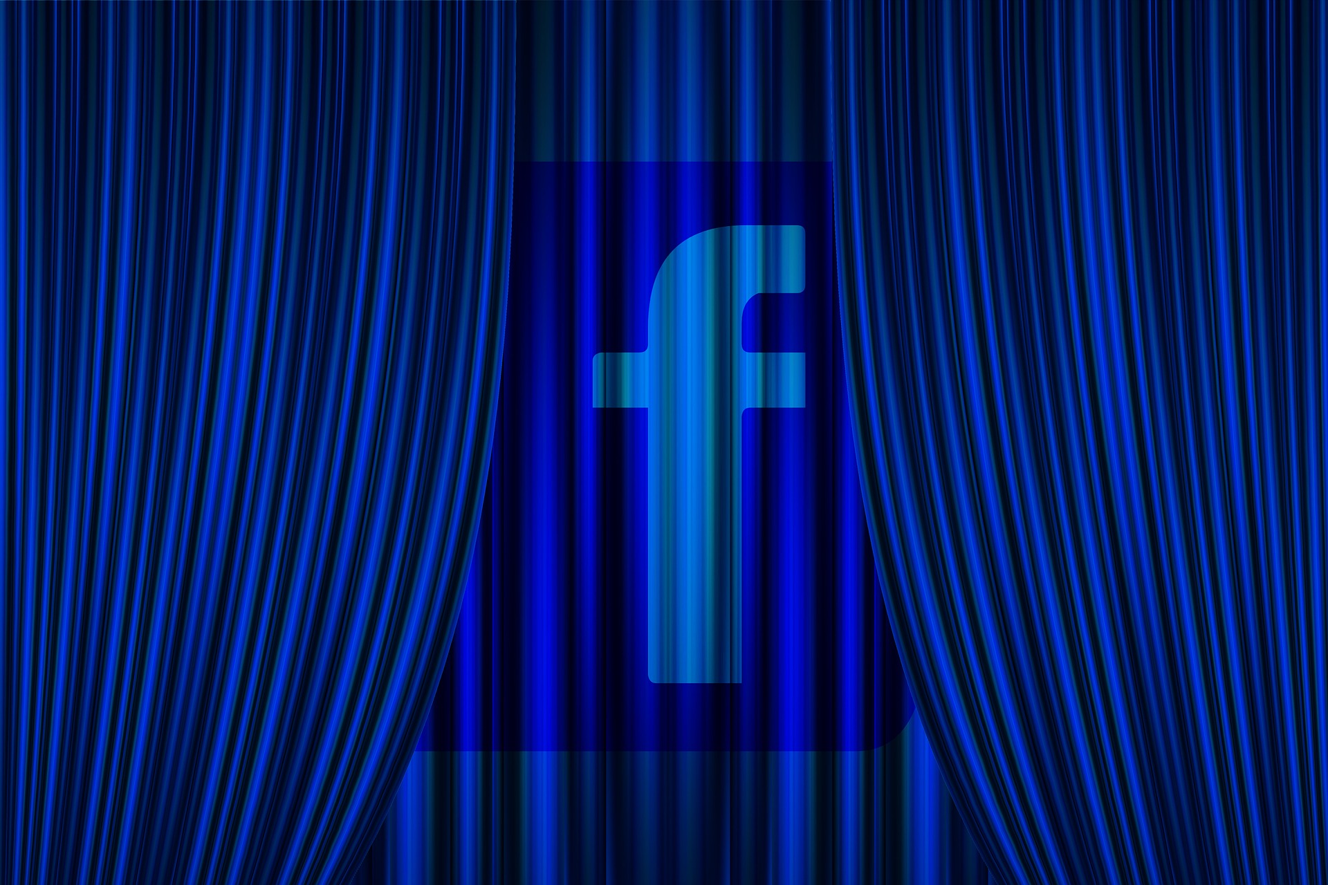 Πως να δείτε αν σας χάκαραν το προφίλ στο Facebook