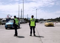 Πάσχα: Συνεχίζονται οι έλεγχοι της ΕΛΑΣ