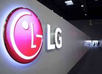 LG Apple: Νέα συνεργασία για τις οθόνες των iPhone LG Apple: Νέα συνεργασία για τις οθόνες των iPhone