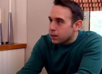 Έλα στη θέση μου σήμερα: Τι θα γίνει τη Δευτέρα 12/04 Έλα στη θέση μου σήμερα: Τι θα γίνει τη Δευτέρα 12/04