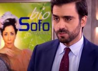 Έλα στη θέση μου σήμερα: Τι θα γίνει την Τρίτη 01/06