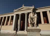 Κεραμέως: Από τις 10 Μαΐου οι πρακτικές των φοιτητών