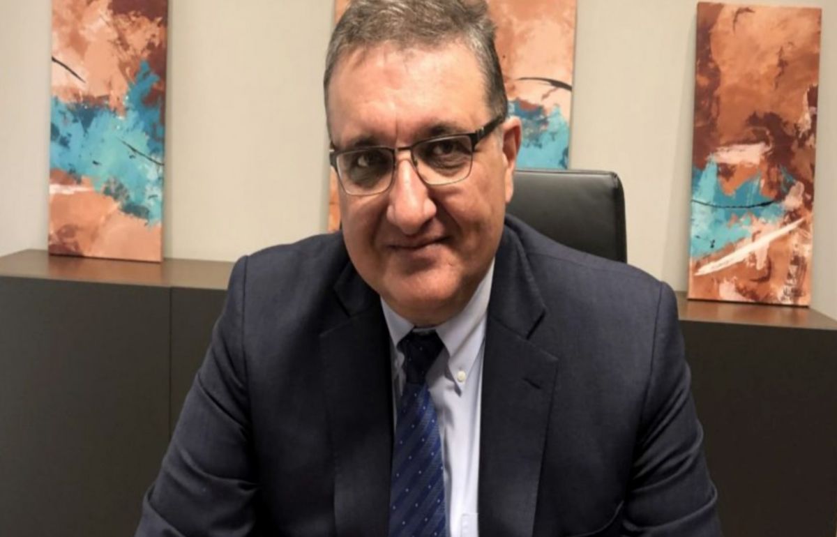 Εξαδάκτυλος self test: Δεν θα λύσουν μαγικά το πρόβλημα