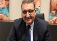 Εξαδάκτυλος: Υπέρ της μετακίνησης το Πάσχα Εξαδάκτυλος: Υπέρ της μετακίνησης το Πάσχα