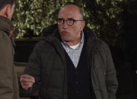 Έλα στη θέση μου σήμερα: Τι θα γίνει τη Δευτέρα 17/05 Έλα στη θέση μου σήμερα: Τι θα γίνει τη Δευτέρα 17/05