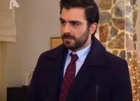 Έλα στη θέση μου σήμερα: Τι θα γίνει την Παρασκευή 07/05 Έλα στη θέση μου σήμερα: Τι θα γίνει την Παρασκευή 07/05