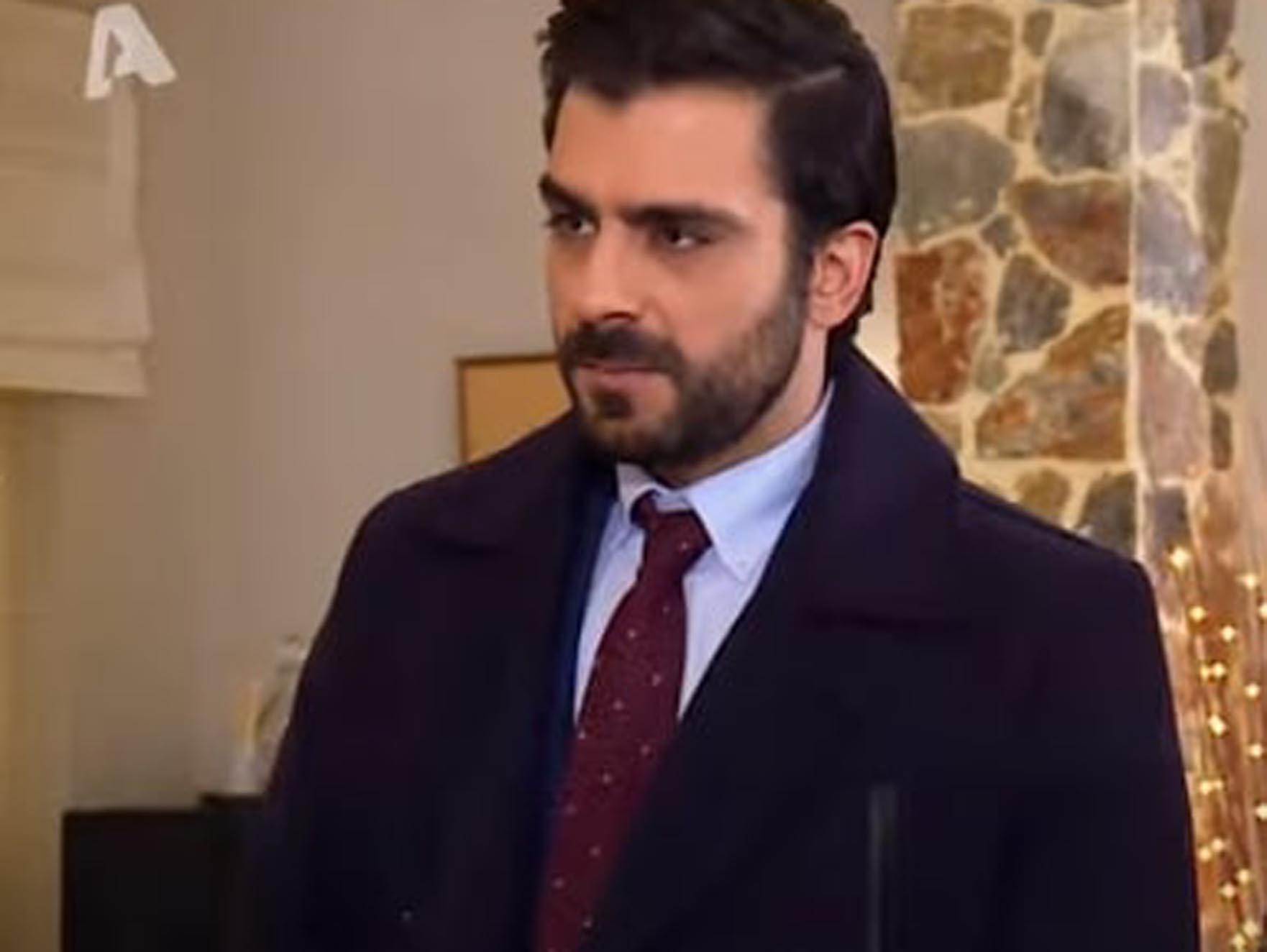 Έλα στη θέση μου σήμερα: Τι θα γίνει την Τετάρτη 16/06