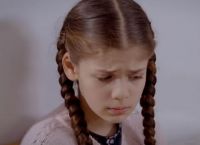Ελίφ σήμερα: Τι θα γίνει την Τρίτη 18/05 Ελίφ σήμερα: Τι θα γίνει την Τρίτη 18/05
