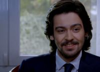 Ελίφ σήμερα: Τι θα γίνει την Τρίτη 15/06