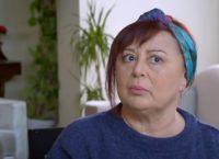 Ελίφ σήμερα: Τι θα γίνει την Παρασκευή 13/08