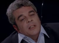 Ελίφ σήμερα: Τι θα γίνει την Τετάρτη 01/09