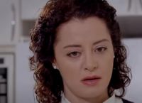 Ελίφ σήμερα: Τι θα γίνει την Τρίτη 20/04 Ελίφ σήμερα: Τι θα γίνει την Τρίτη 20/04