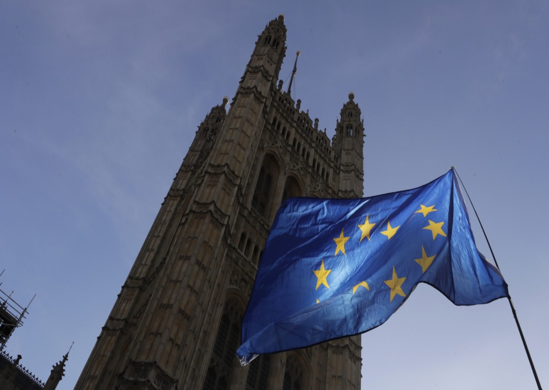 ΕΕ: Καλεί την Κίνα να διασφαλίσει την ελευθερία του λόγου