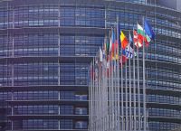 Αλλαγές στην Ευρώπη, ευκαιρίες για την Ελλάδα Αλλαγές στην Ευρώπη, ευκαιρίες για την Ελλάδα