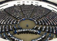 Ευρωπαϊκό Κοινοβούλιο: Υιοθέτησε με τον κανονισμό για το Ψηφιακό Πιστοποιητικό Covid Ευρωπαϊκό Κοινοβούλιο: Υιοθέτησε με τον κανονισμό για το Ψηφιακό Πιστοποιητικό Covid