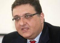 Εξαδάκτυλος: Τι είπε για το άνοιγμα της εστίασης