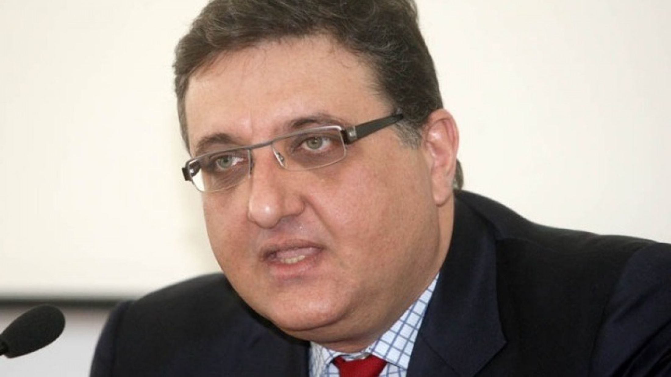 Εξαδάκτυλος: Τι είπε για το άνοιγμα της εστίασης