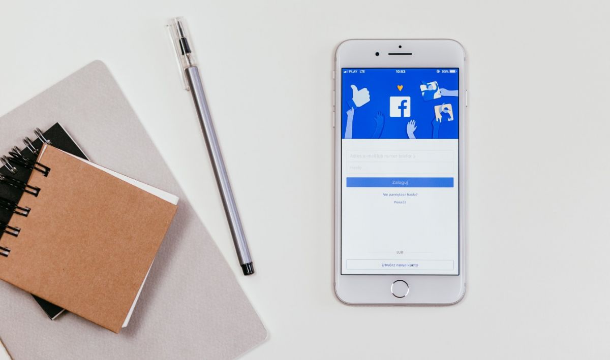 Facebook: Τα νέα ταχυραντεβού για να εντυπωσιάσετε μέσα σε 4 λεπτά