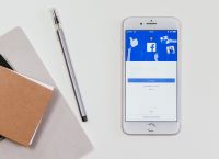 Facebook: Τα νέα ταχυραντεβού για να εντυπωσιάσετε μέσα σε 4 λεπτά Facebook: Τα νέα ταχυραντεβού για να εντυπωσιάσετε μέσα σε 4 λεπτά