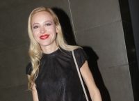 Φαίη Ξυλά: Η απάντηση της για το διαζύγιο Φαίη Ξυλά: Η απάντηση της για το διαζύγιο