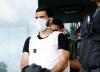 Φονικό στ’ Ανώγεια: Ισόβια στον Μανώλη Καλομοίρη Φονικό στ’ Ανώγεια: Ισόβια στον Μανώλη Καλομοίρη
